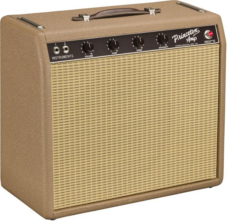 Fender-style Grill Cloth Replacement - Image 6