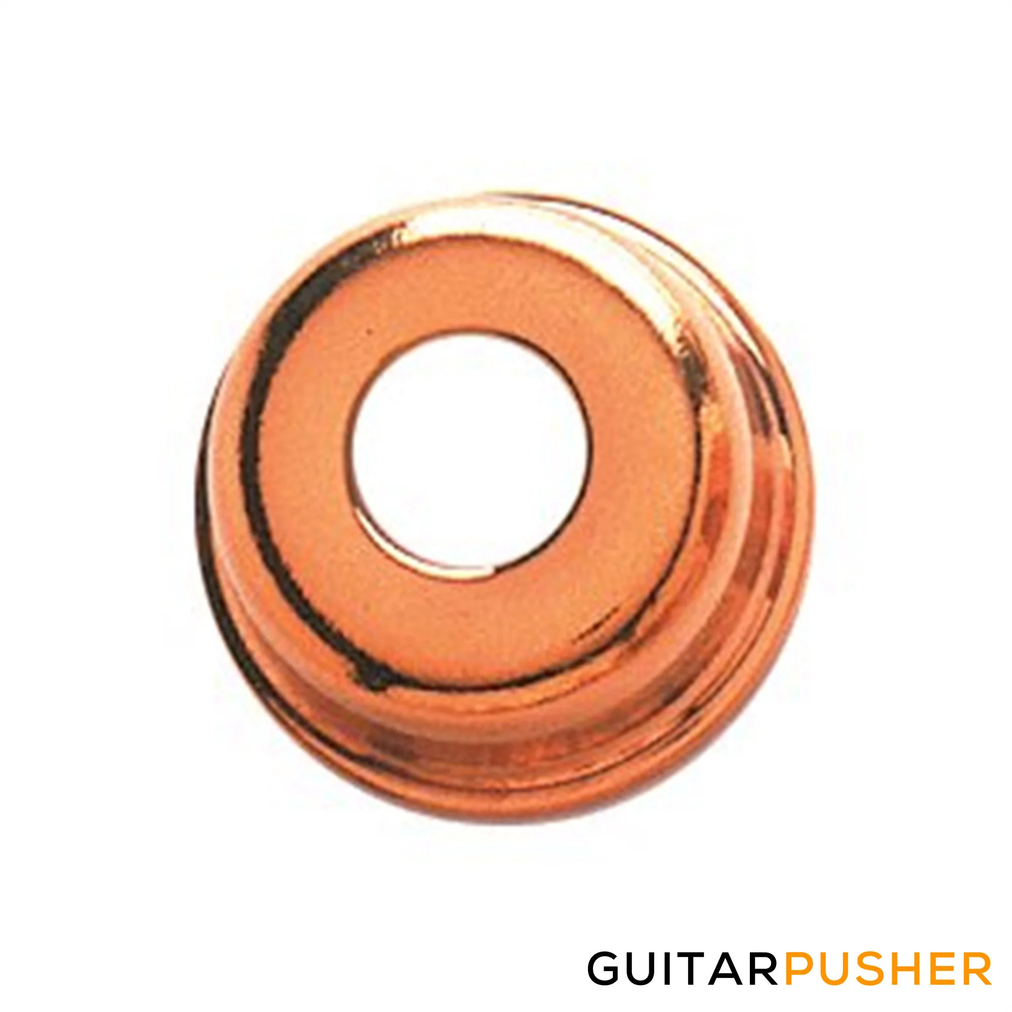 Fender Telecaster Jack Ferrule - Image 2