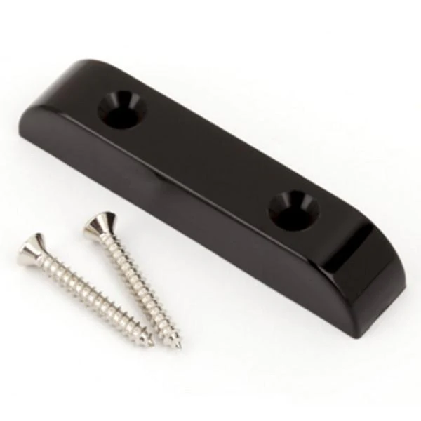 Fender Thumbrest for P-Bass and J-Bass - (099-2036-000)