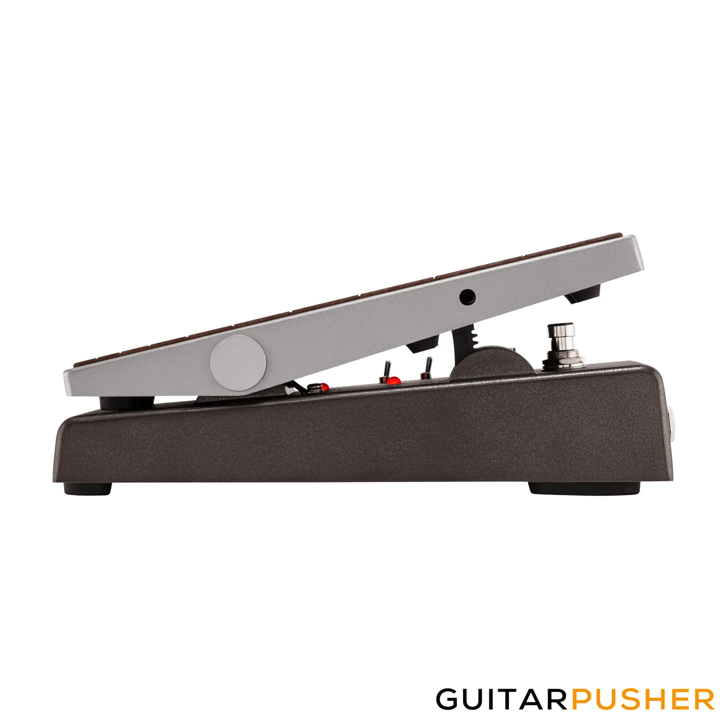 Fender Tread-Light Wah Pedal 023-4555-000 - Image 3