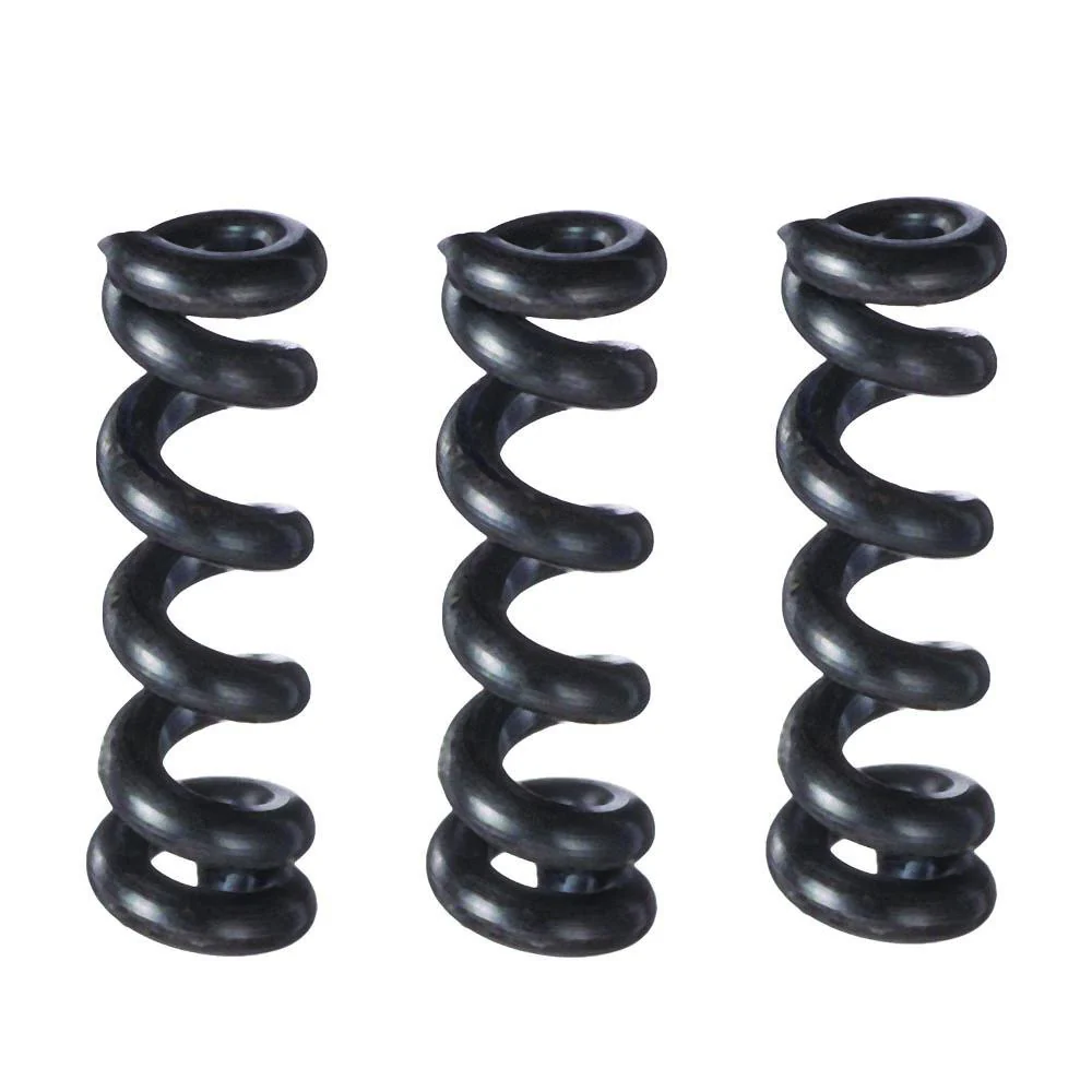 Fender Tremolo Arm Tension Spring [set of 3] 099-4931-000