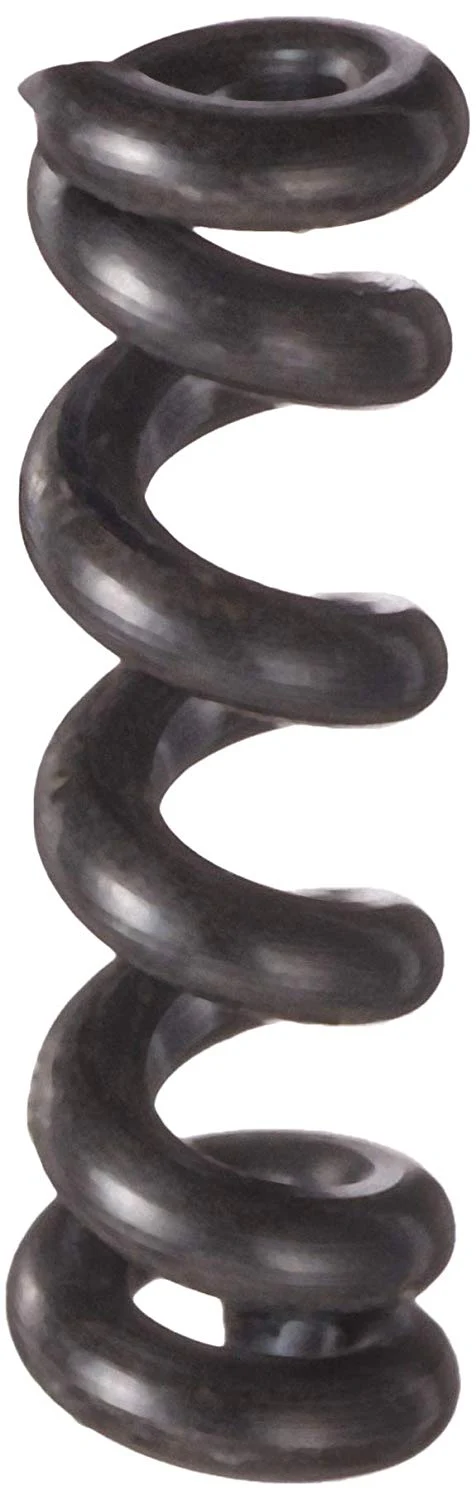 Fender Tremolo Arm Tension Spring [set of 3] 099-4931-000 - Image 2