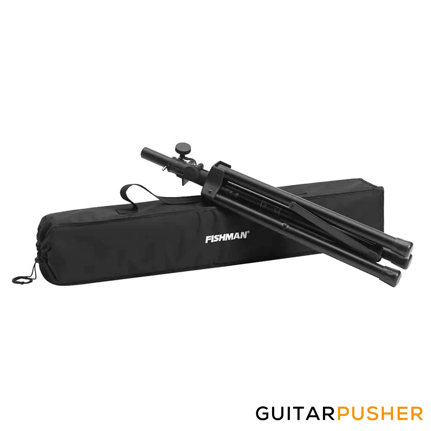 Fishman SA330X Performance Audio System - Image 3
