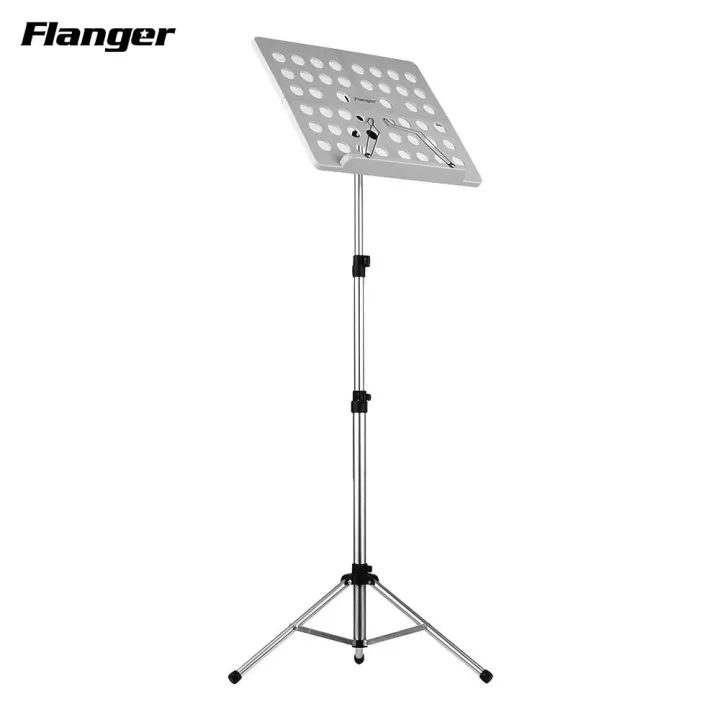Flanger FL-05R Collapsible Music Stand - Image 3
