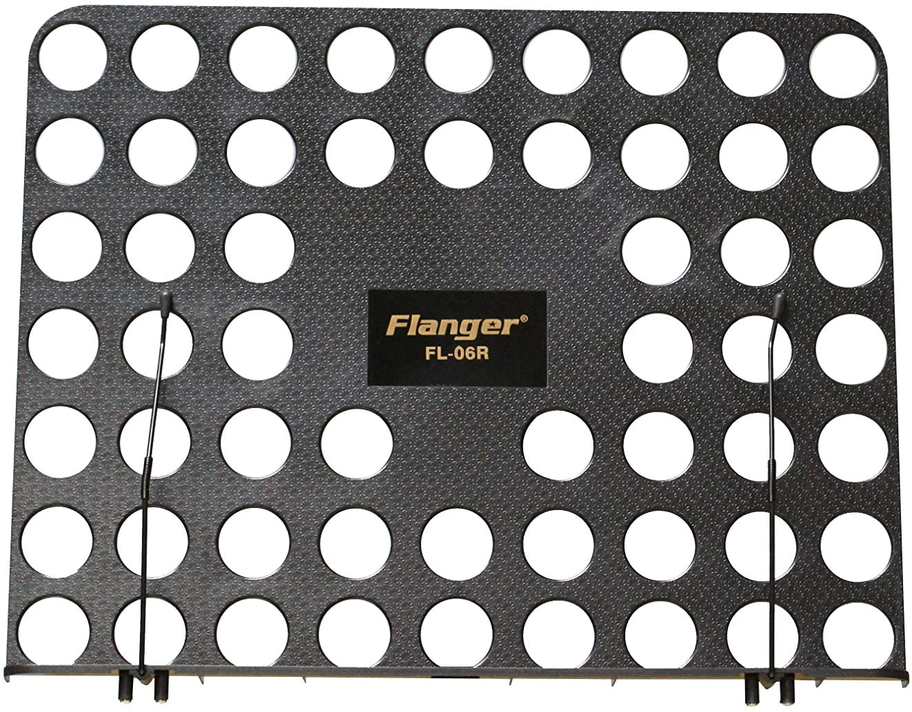 Flanger FL-06R Unfoldable Big Music Stand - Image 3