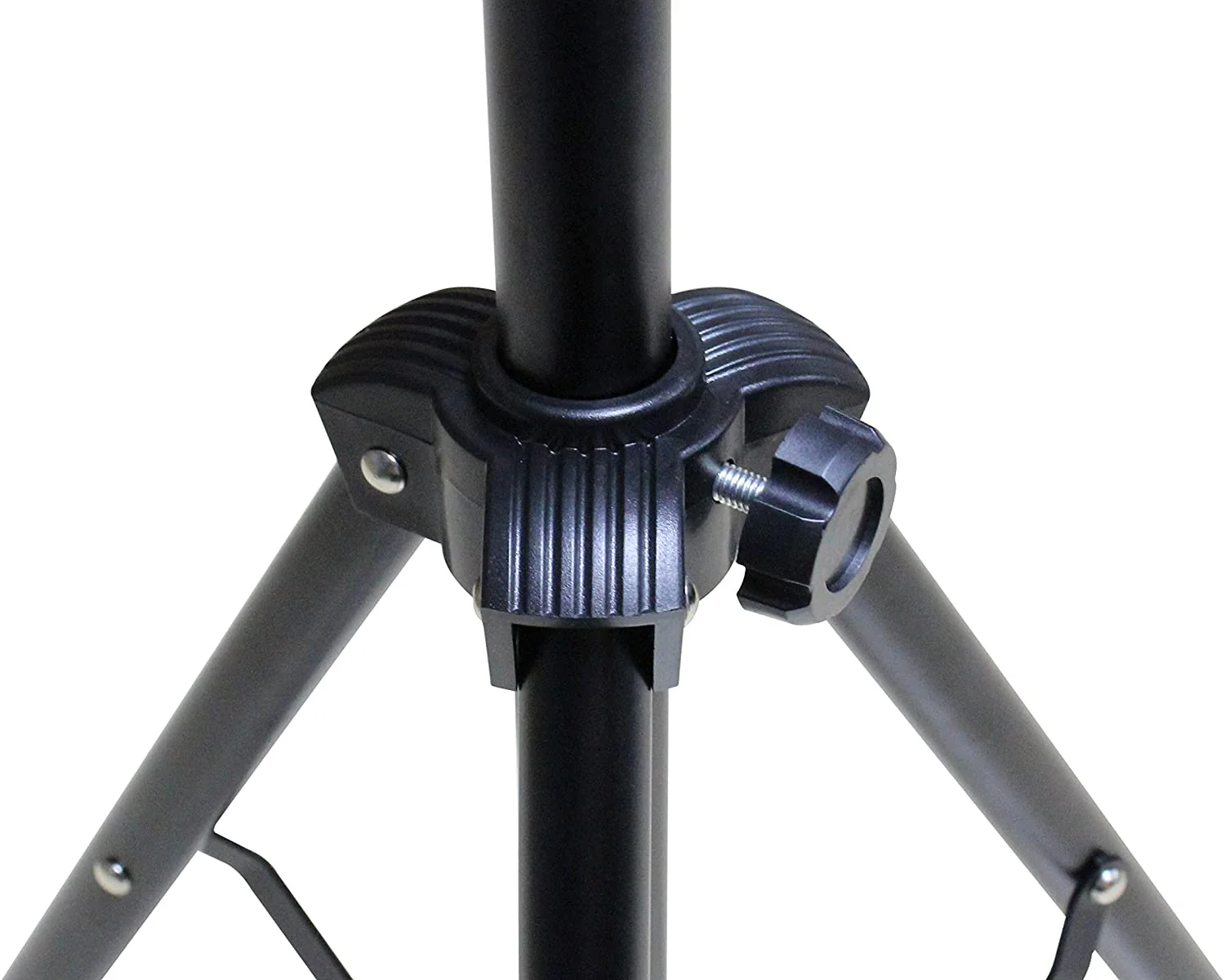 Flanger FL-06R Unfoldable Big Music Stand - Image 4