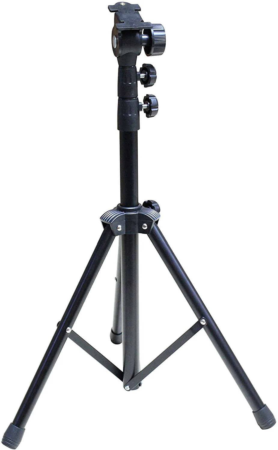 Flanger FL-06R Unfoldable Big Music Stand - Image 5