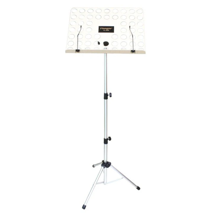 Flanger FL-06R Unfoldable Big Music Stand - Image 7