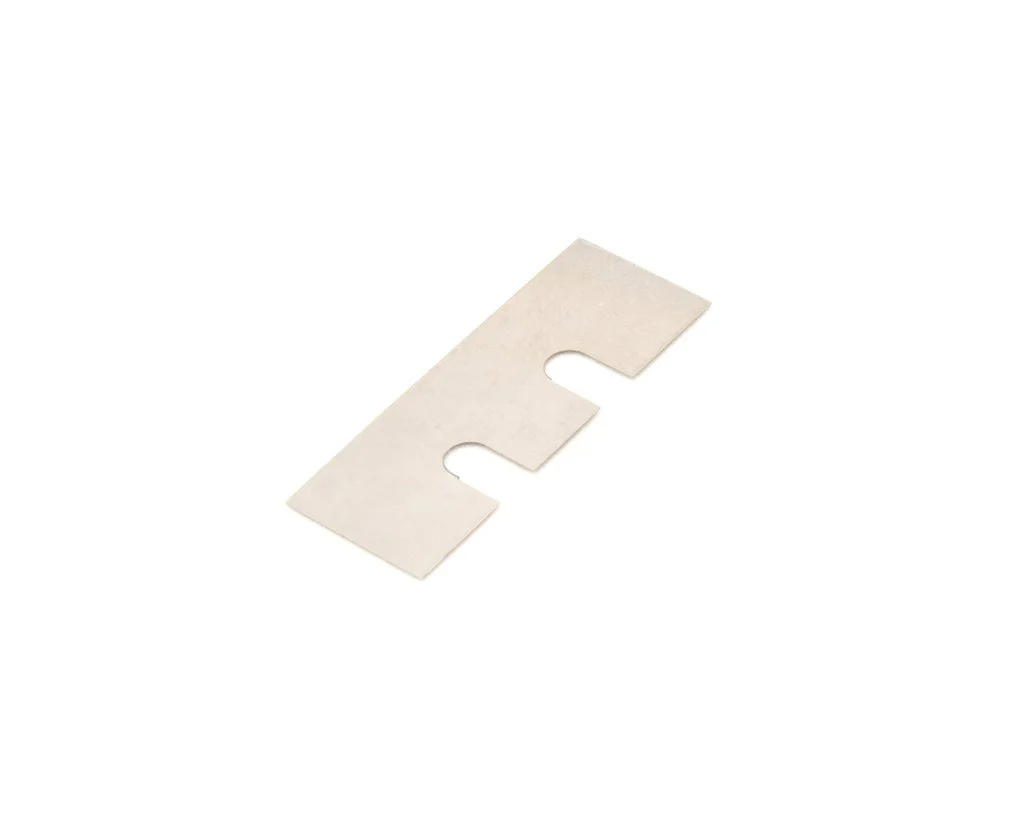 Floyd Rose Locking Nut Shim