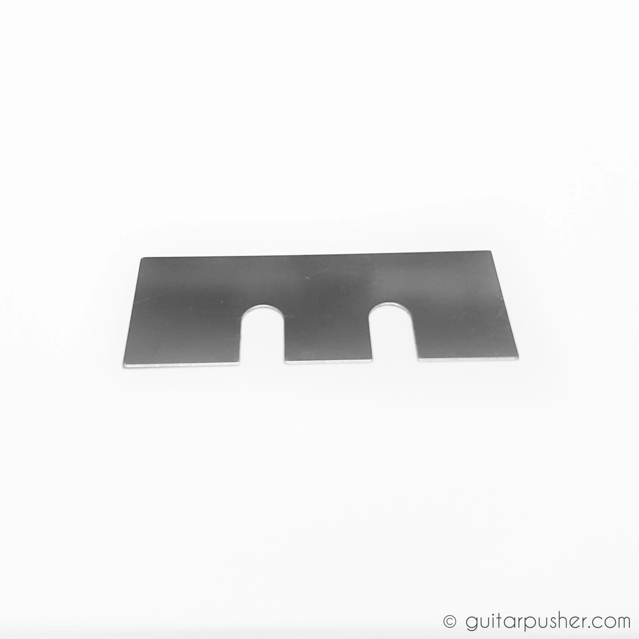 Floyd Rose Locking Nut Shims - 3pc set - Image 2