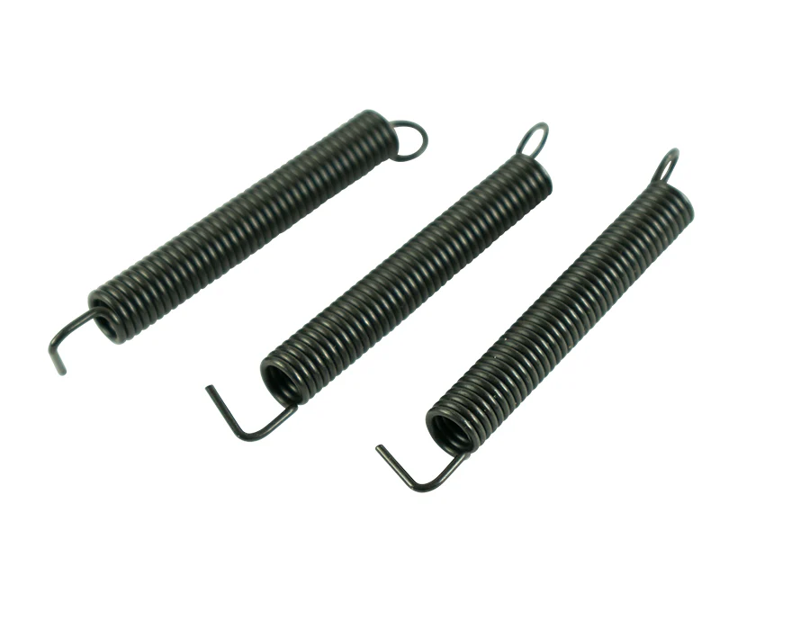 Floyd Rose Noiseless Tremolo Springs [set of 3] - Image 2
