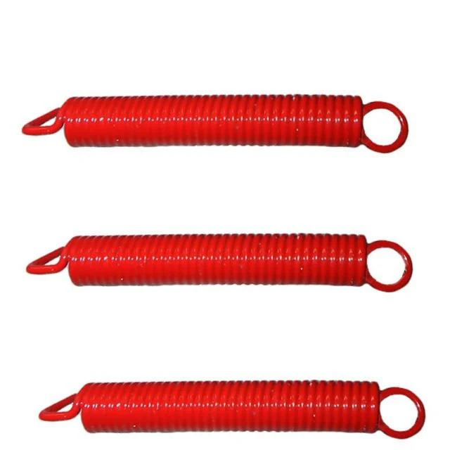 Floyd Rose Noiseless Tremolo Springs [set of 3] - Image 3
