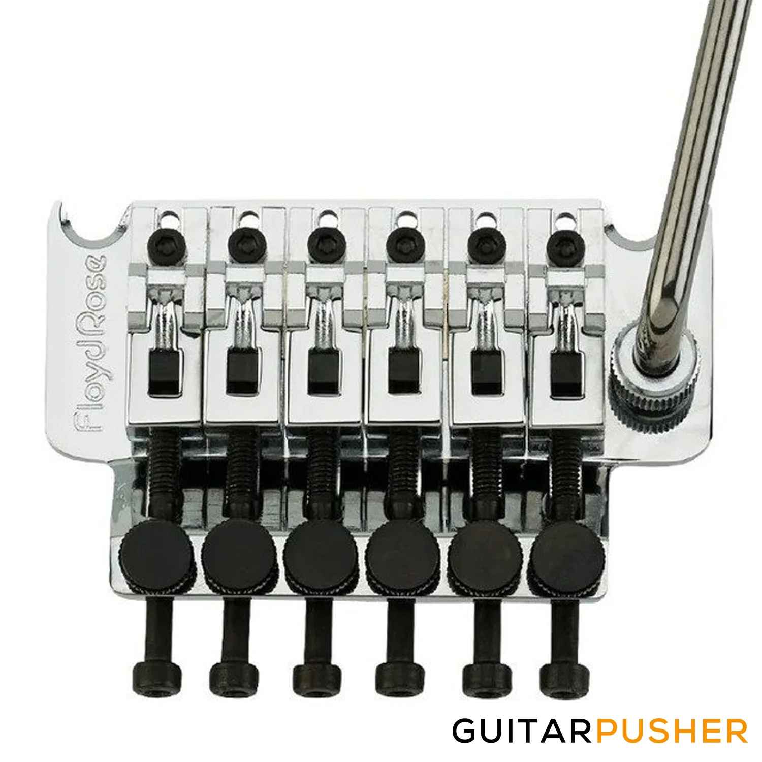 Floyd Rose Original Tremolo Kit