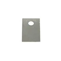 Floyd Rose Saddle Shim (0.15mm) - Image 5