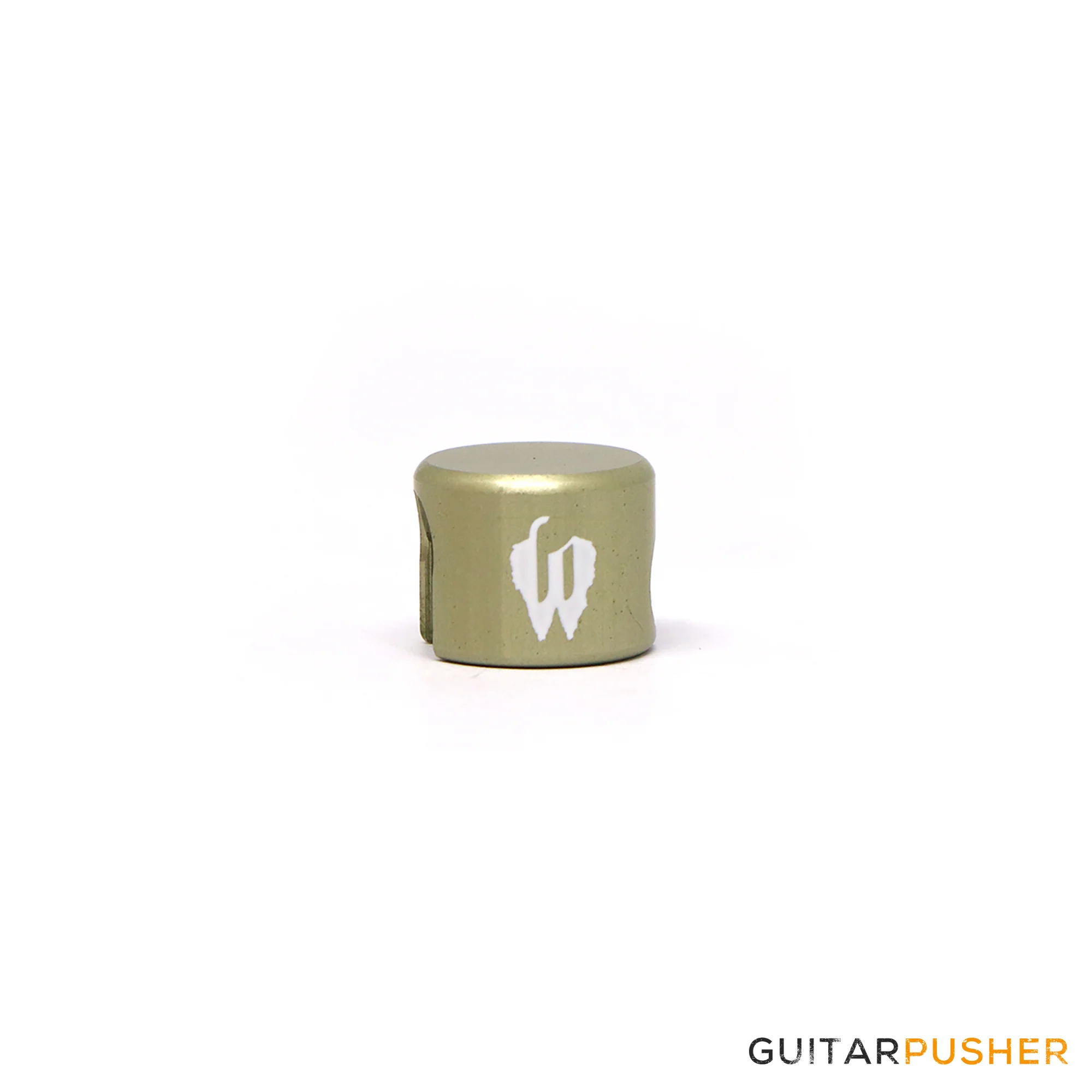 Free The Tone SLC-4AL Angled Plug Cap 4 pcs. - Image 15