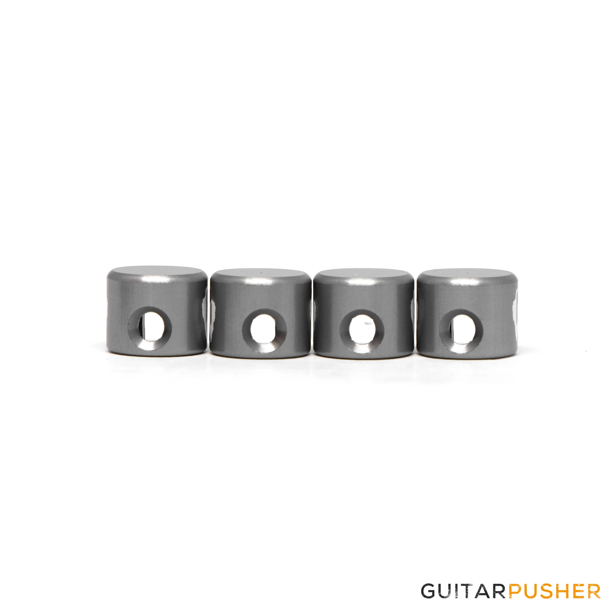Free The Tone SLC-4AL Angled Plug Cap 4 pcs. - Image 18