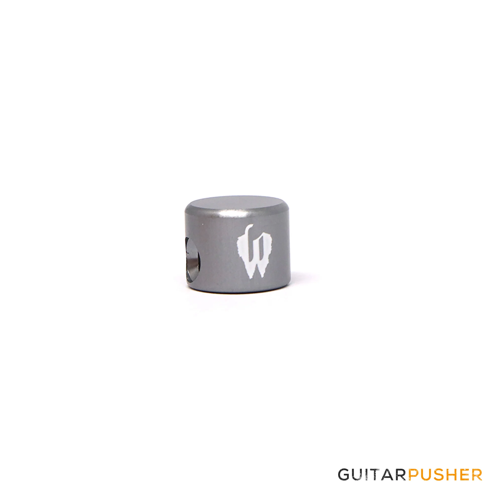 Free The Tone SLC-4AL Angled Plug Cap 4 pcs. - Image 20