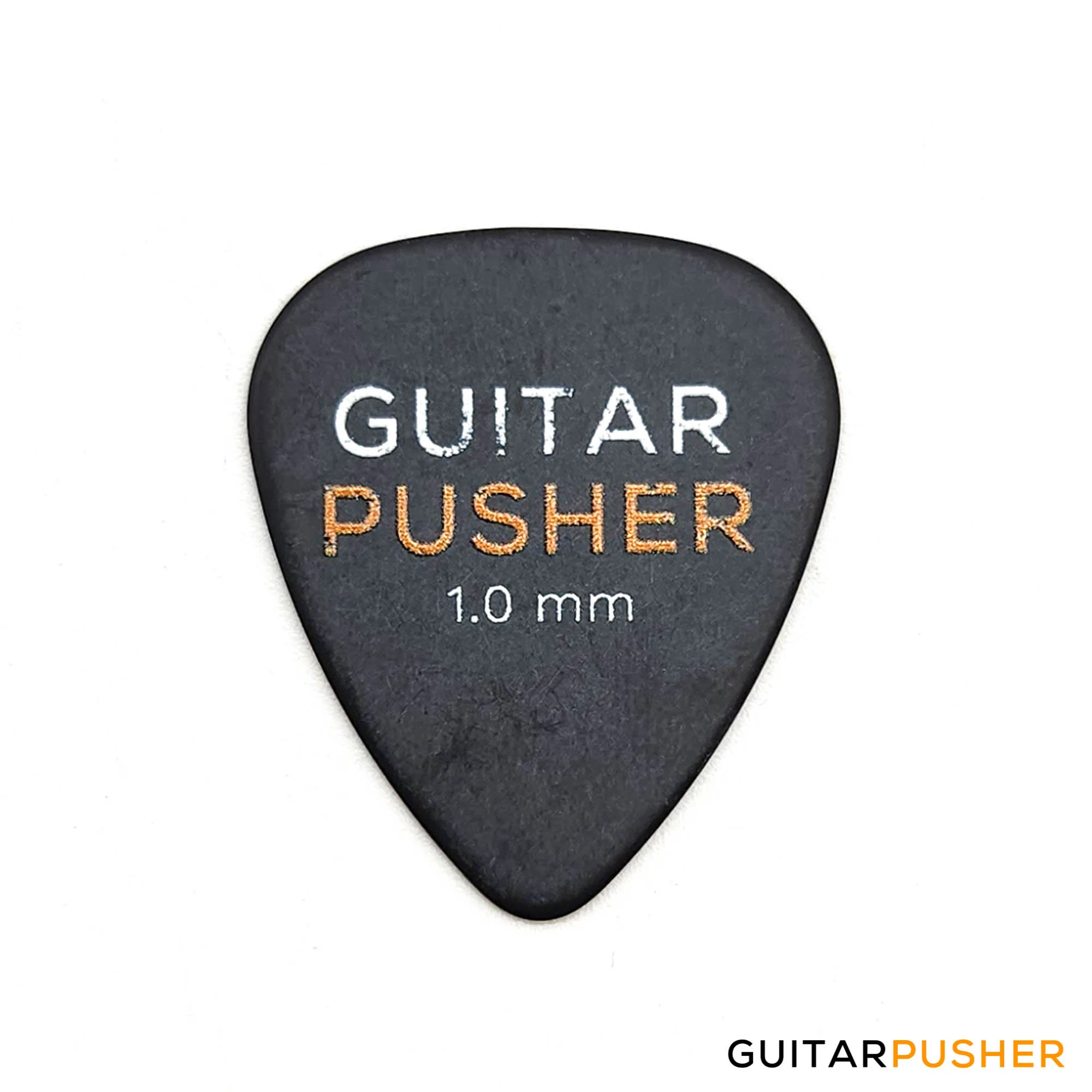 G-Craft DelTex Guitar Pick - Image 10