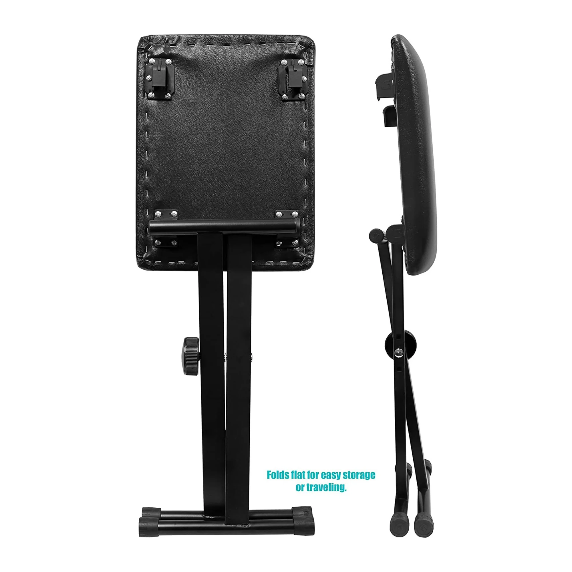 G-Craft KB01 Keyboard Stool - Image 2