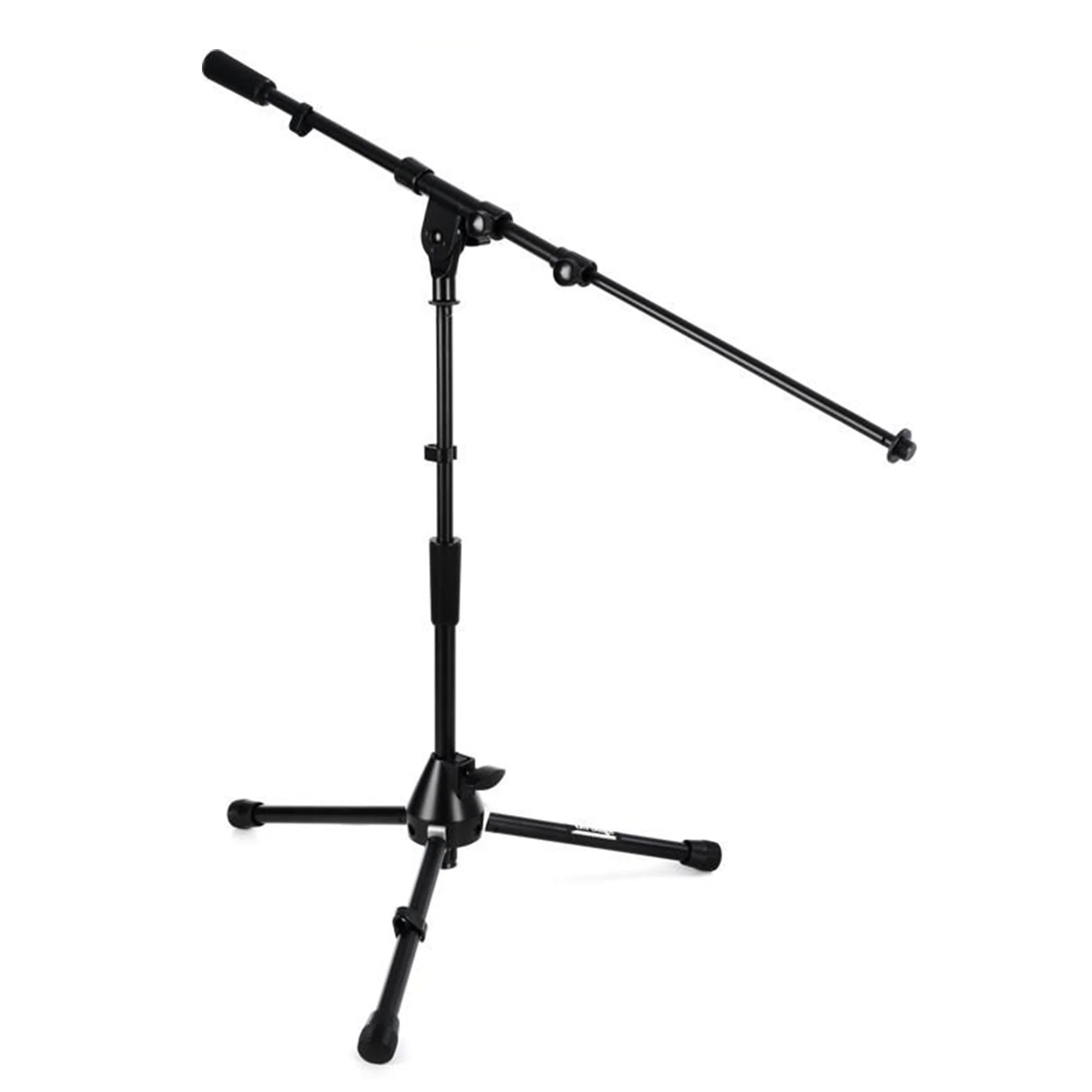 G-Craft MIS10 Heavy Duty Microphone Stand - Image 2