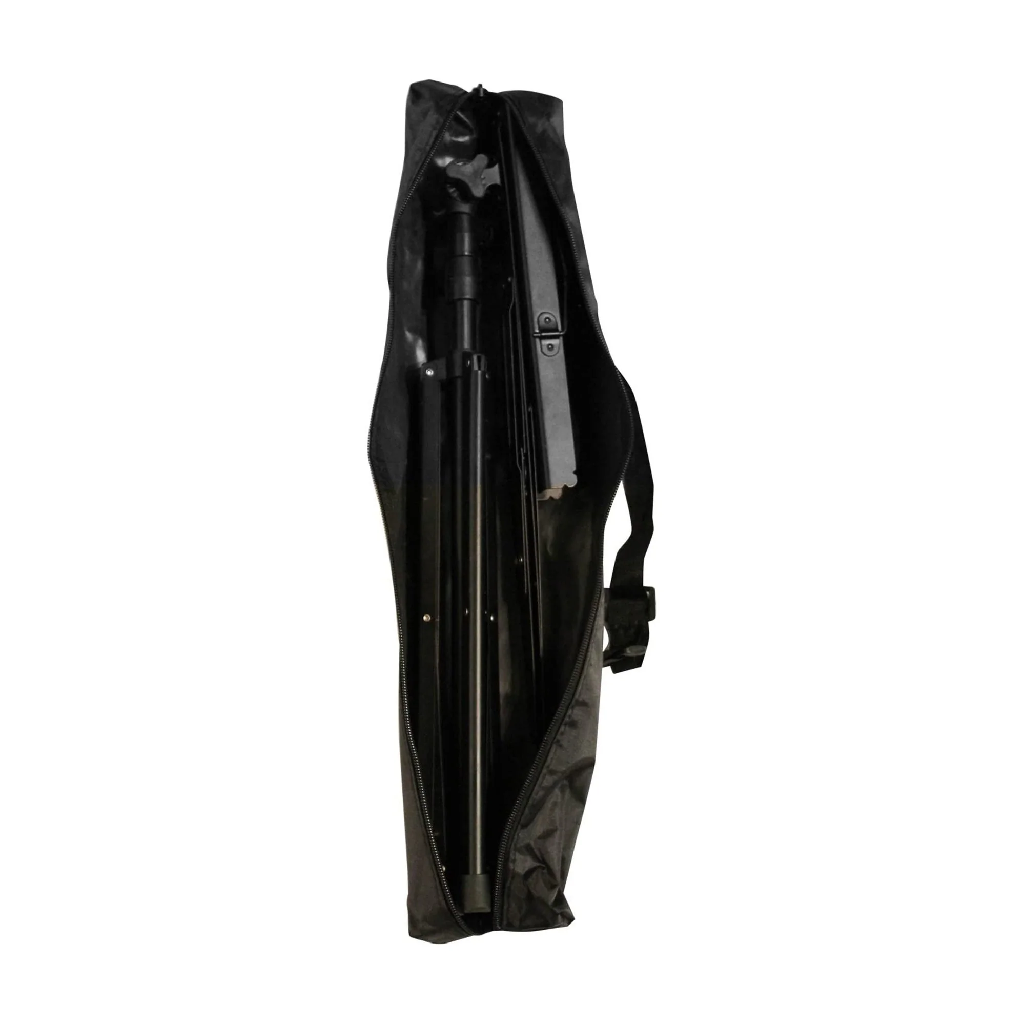 G-Craft MS01 Foldable Music Stand - Image 2