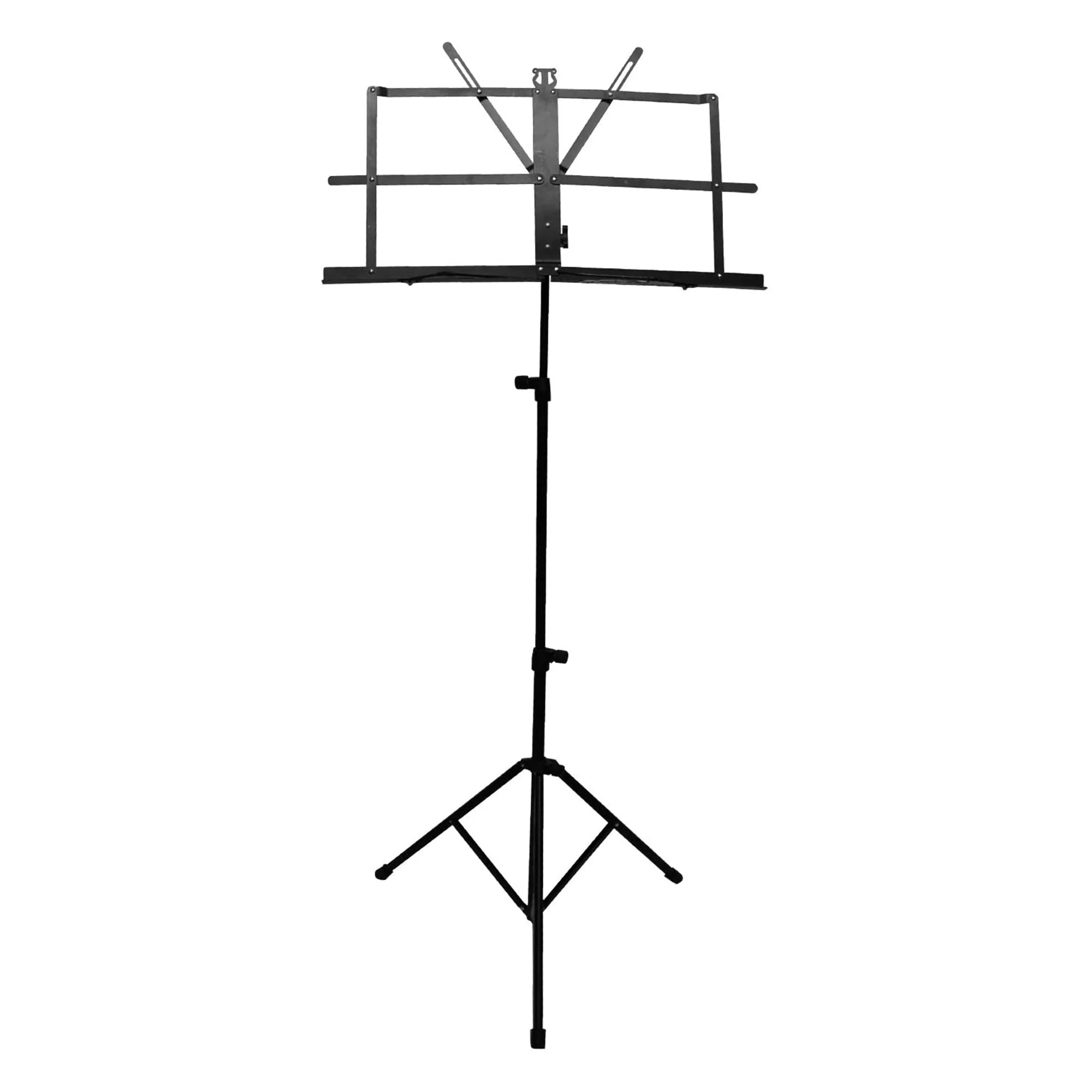 G-Craft MS01 Foldable Music Stand - Image 3