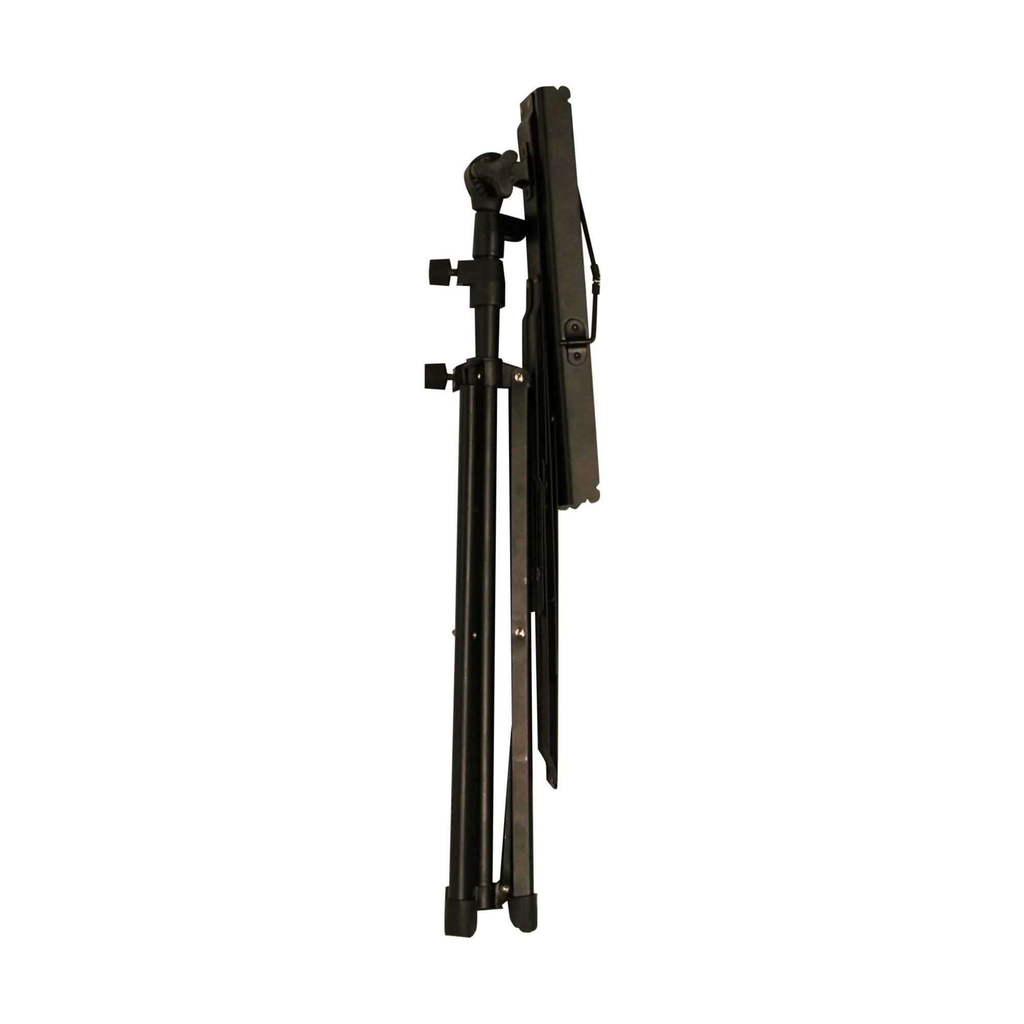 G-Craft MS01 Foldable Music Stand - Image 6