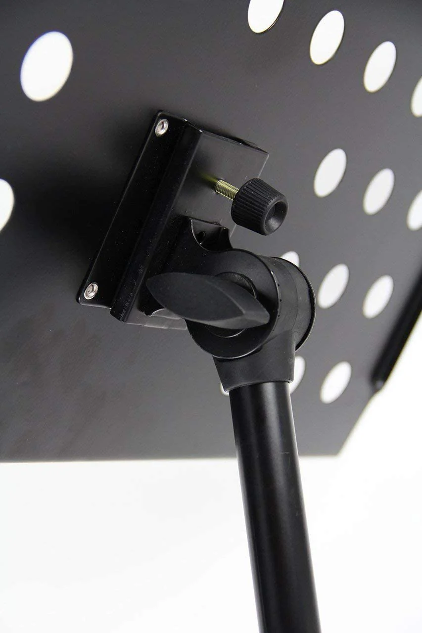 G-Craft MS04 Heavy Duty Music Stand - Image 2