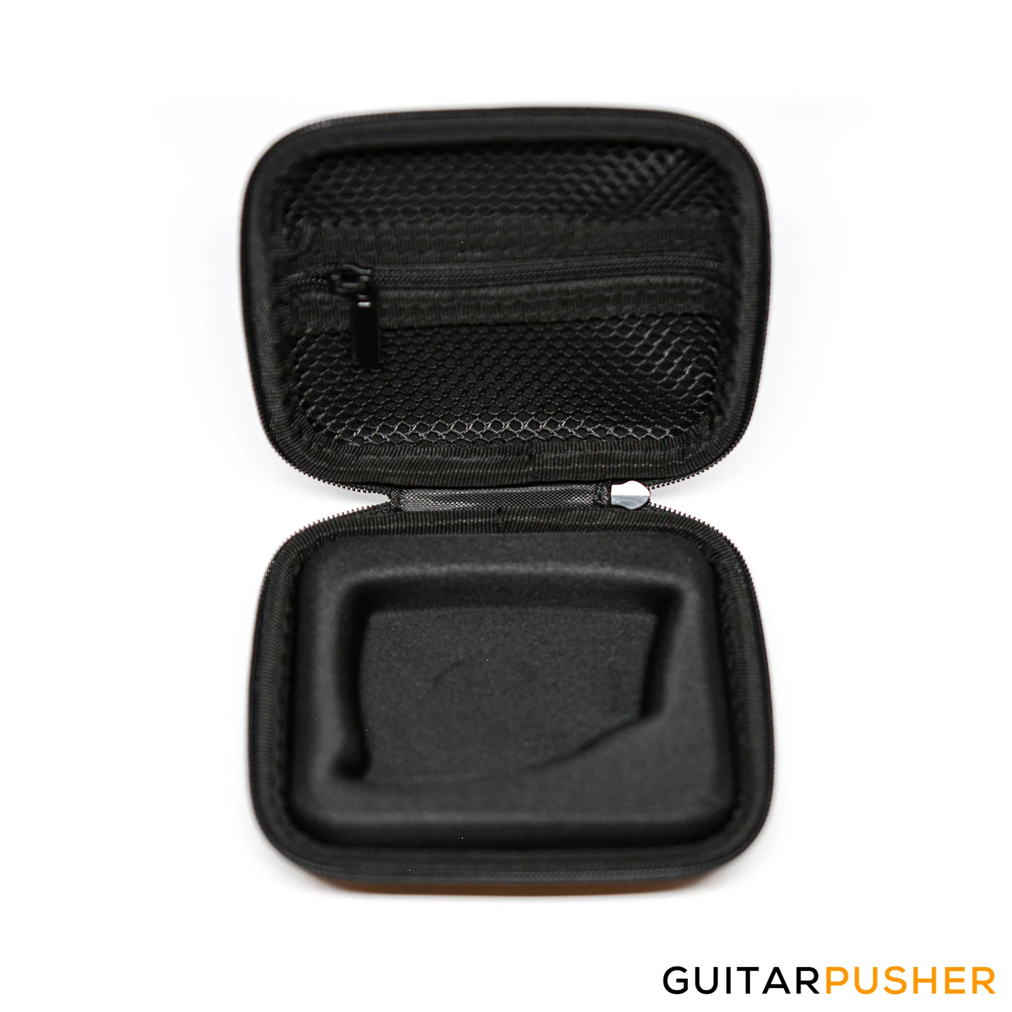 G7th Zip Case for Performance 3 Capo - Image 3