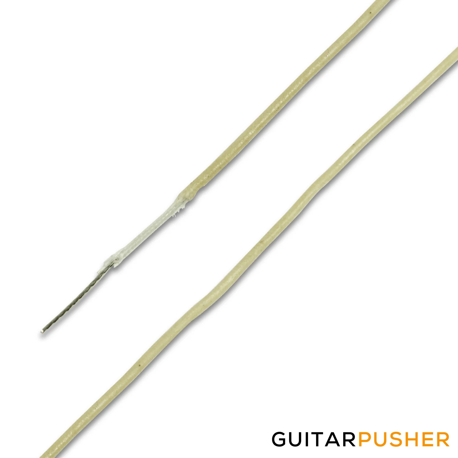 Gavitt Cloth Wire 22 AWG - Image 2