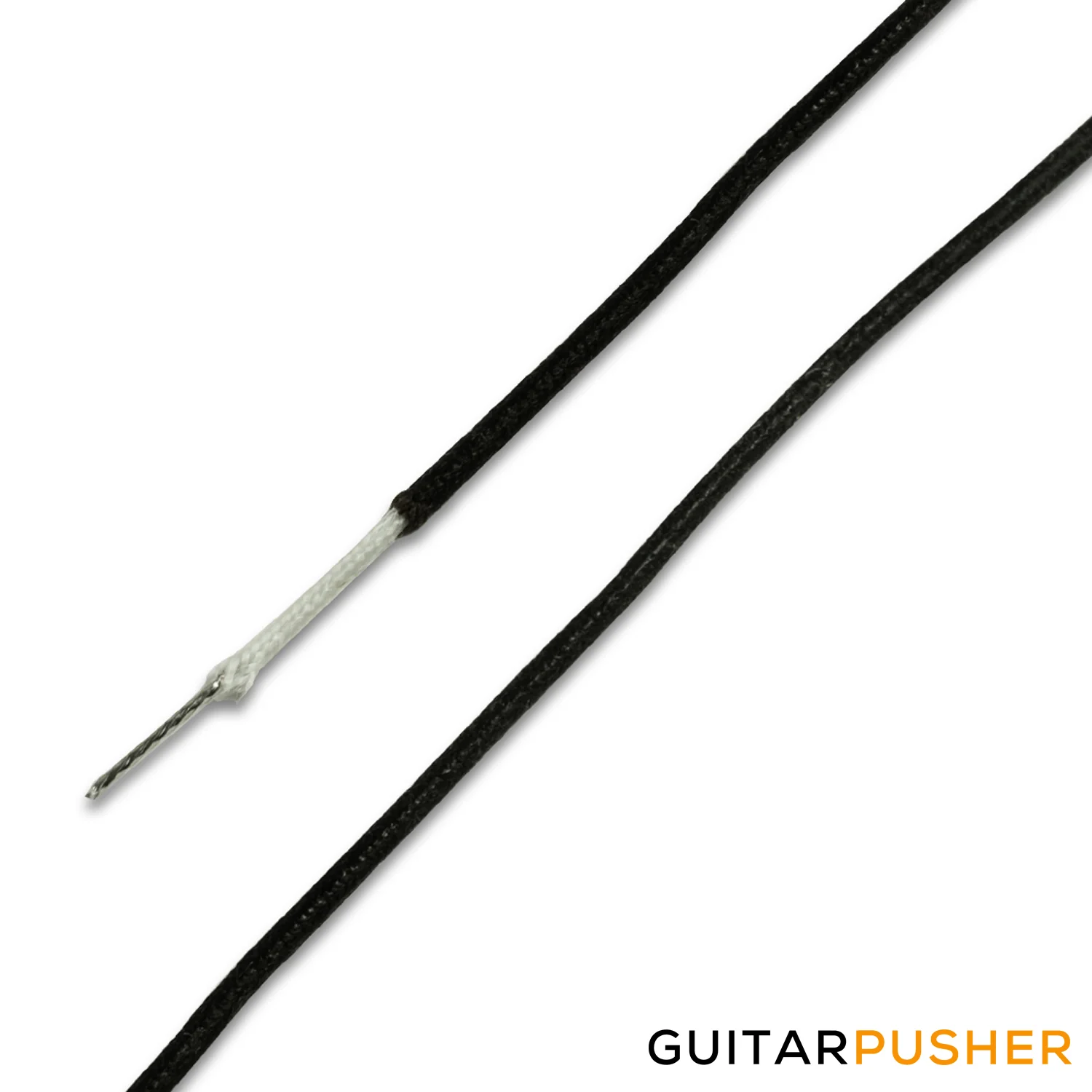 Gavitt Cloth Wire 22 AWG - Image 3
