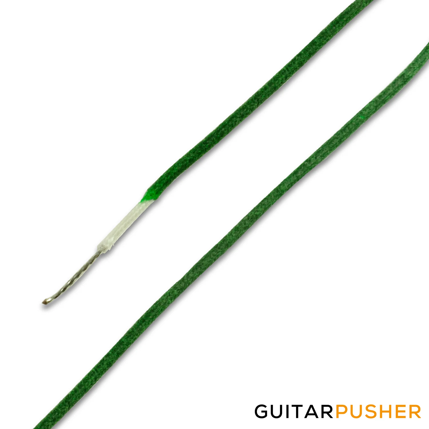 Gavitt Cloth Wire 22 AWG - Image 4