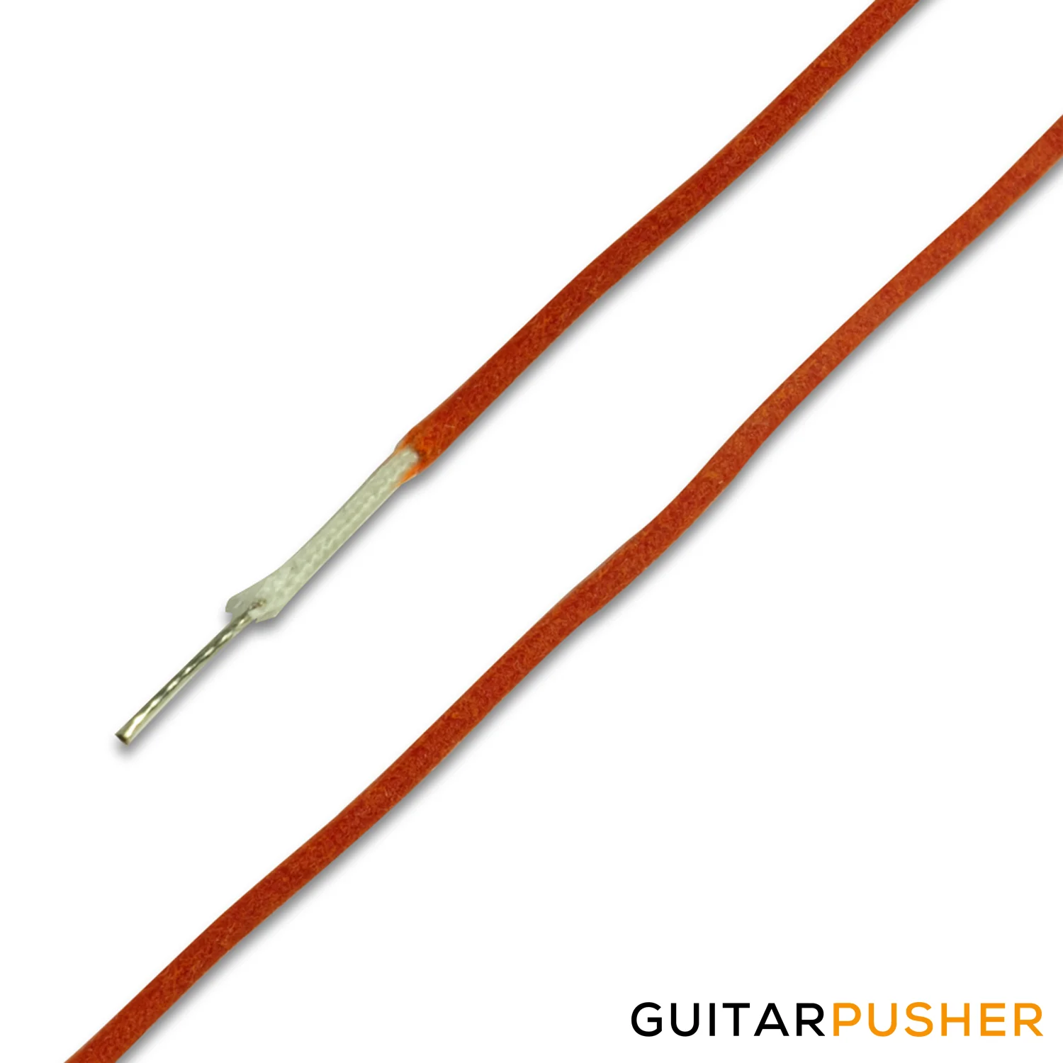 Gavitt Cloth Wire 22 AWG - Image 5