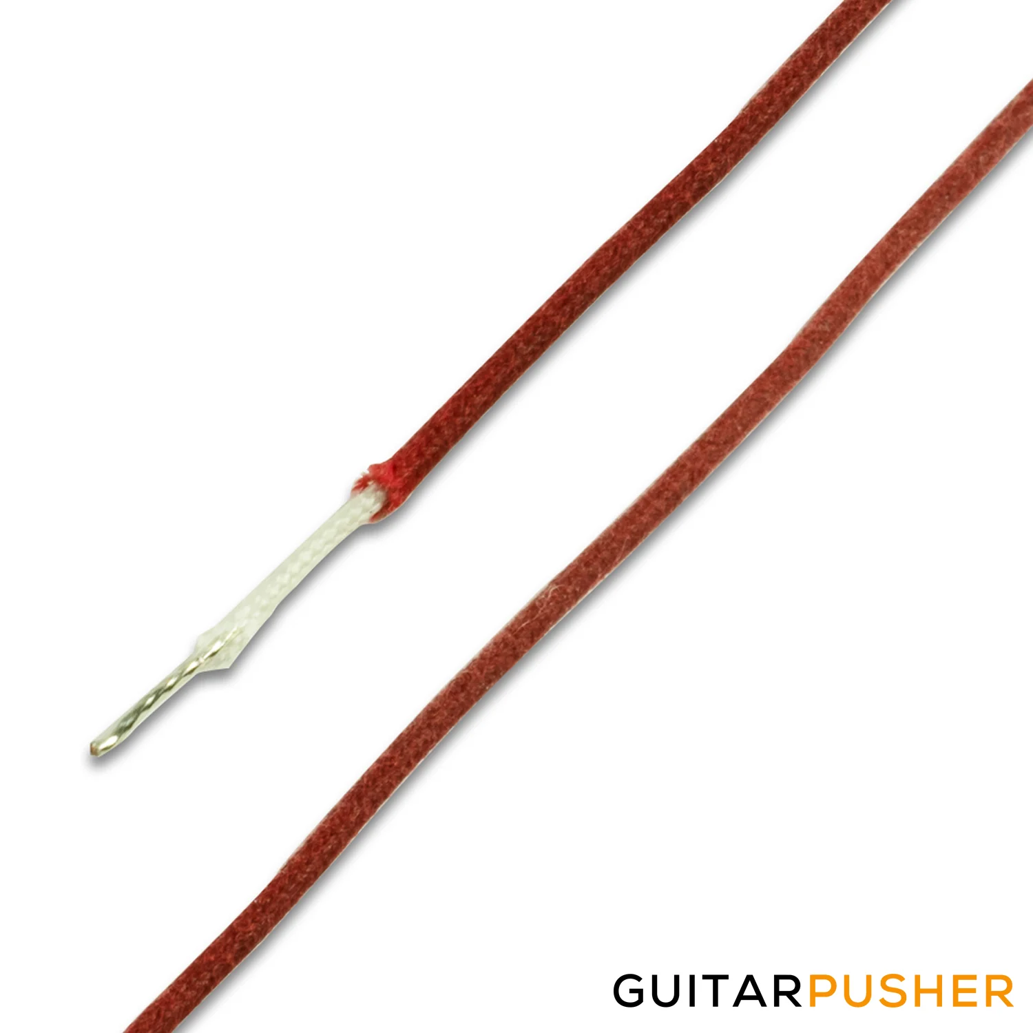 Gavitt Cloth Wire 22 AWG - Image 6