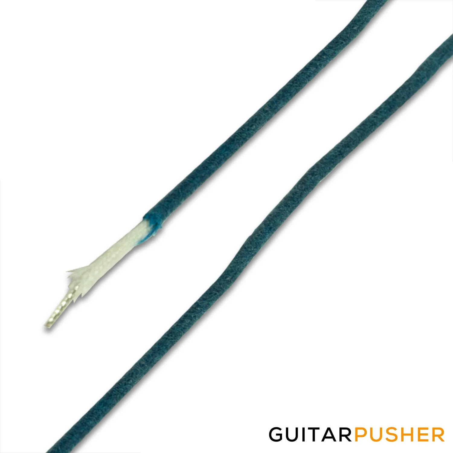 Gavitt Cloth Wire 22 AWG - Image 7