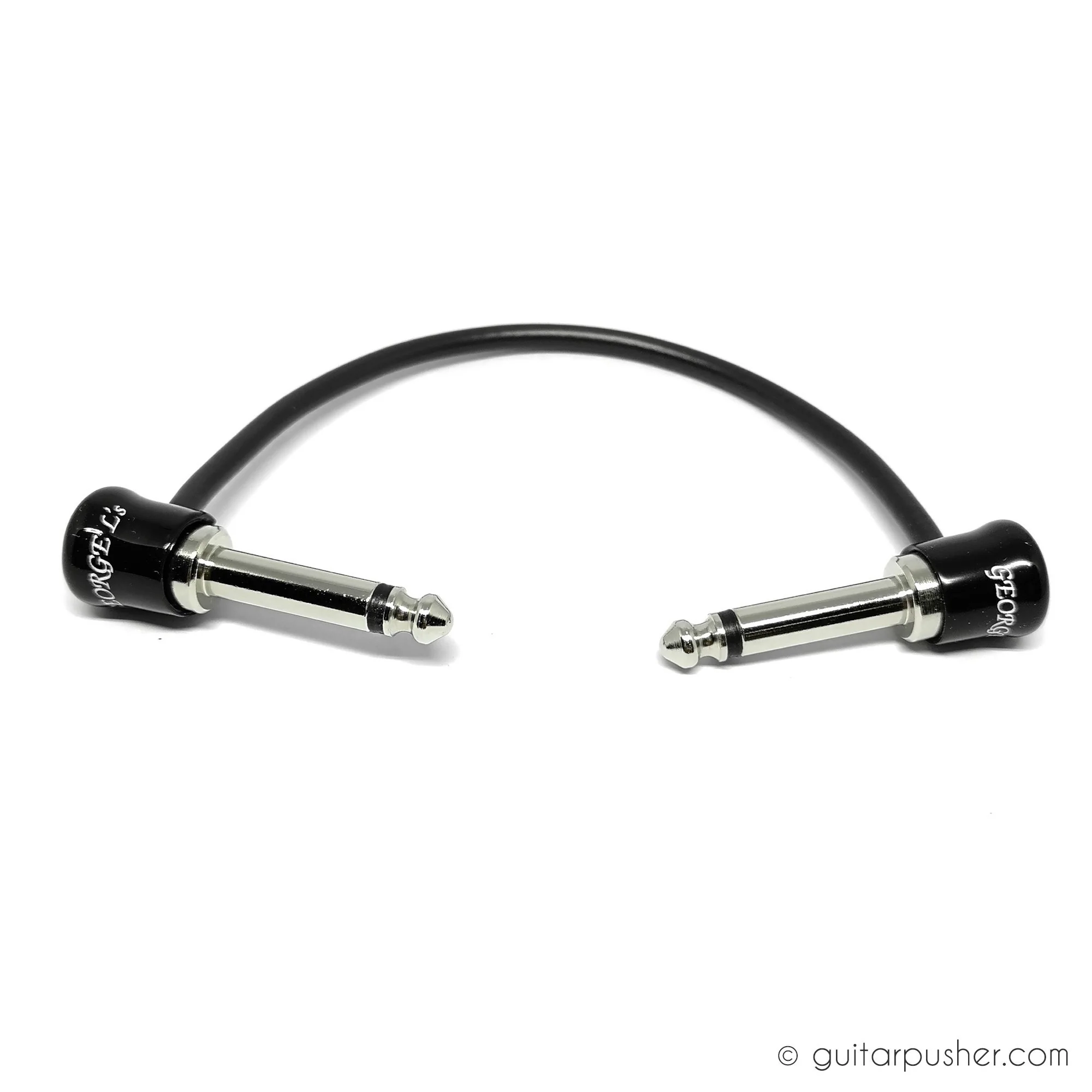 George L USA High Quality Patch Cable - Image 4
