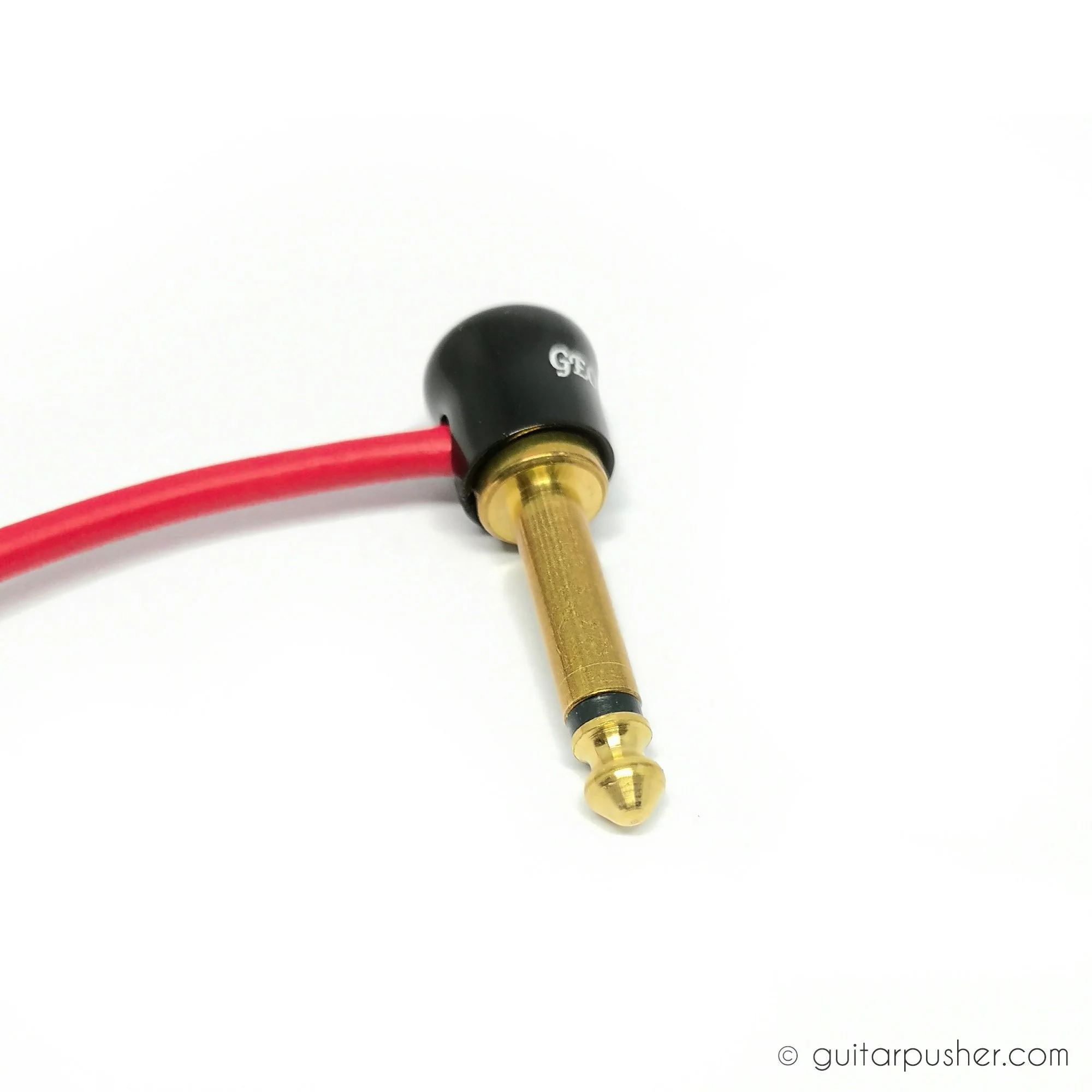 George L USA High Quality Patch Cable - Image 8
