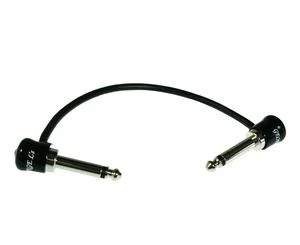 George L Patch Cable Kit 10 ft cable 10 plugs - Image 3