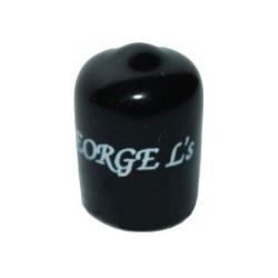 George L USA Plug Jacket Right Angle
