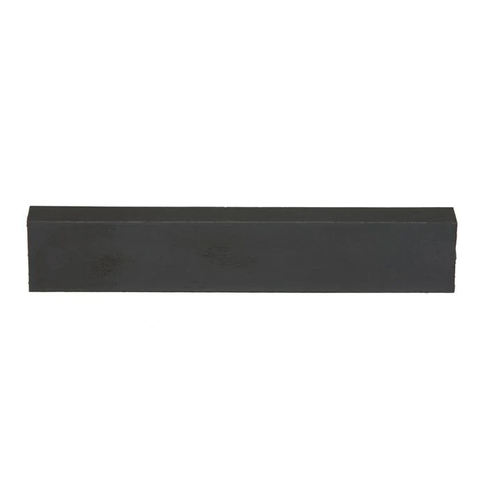 Graphtech Black TUSQ XL Slab 1/4 in. PT-4025-00 - Image 3