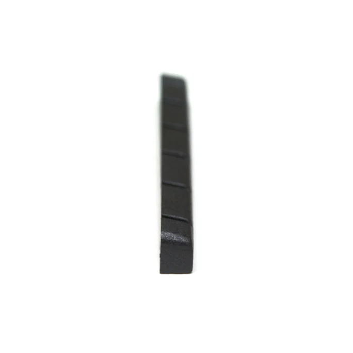 Graphtech Black TUSQ XL Slotted Strat Style PT-5000-00 - Image 4