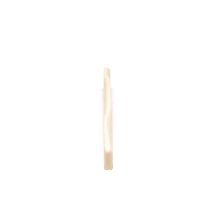 Graphtech NuBone Acoustic Compensated Martin Style (per pc) LC-9110-00 - Image 4