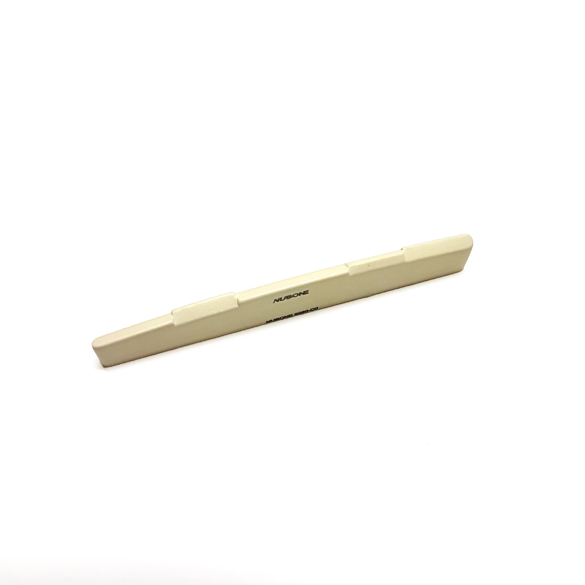 Graphtech NuBone Master Luthier Kit (50 Pcs) MC-1000-00 - Image 9