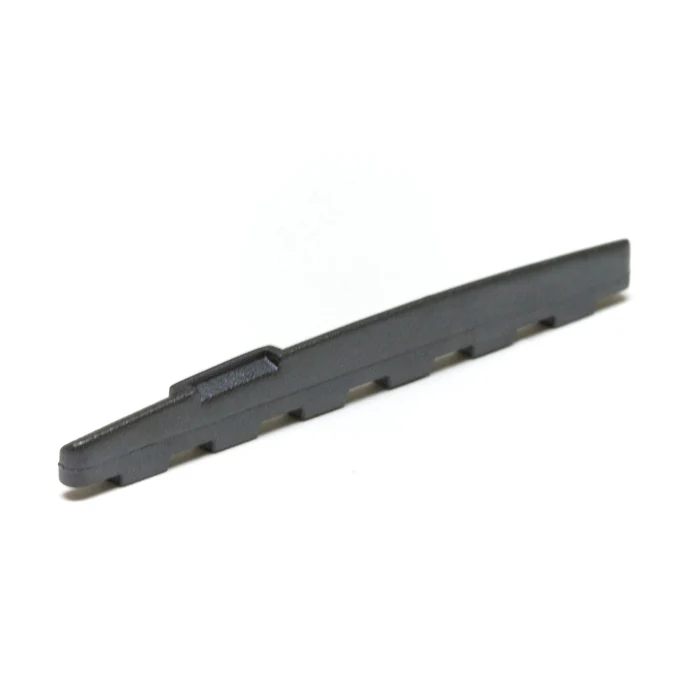 Graphtech String Saver Acoustic Microbalance 12 in. Radius PS-9600-C0 - Image 2