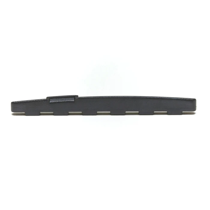Graphtech String Saver Acoustic Microbalance 12 in. Radius PS-9600-C0 - Image 3