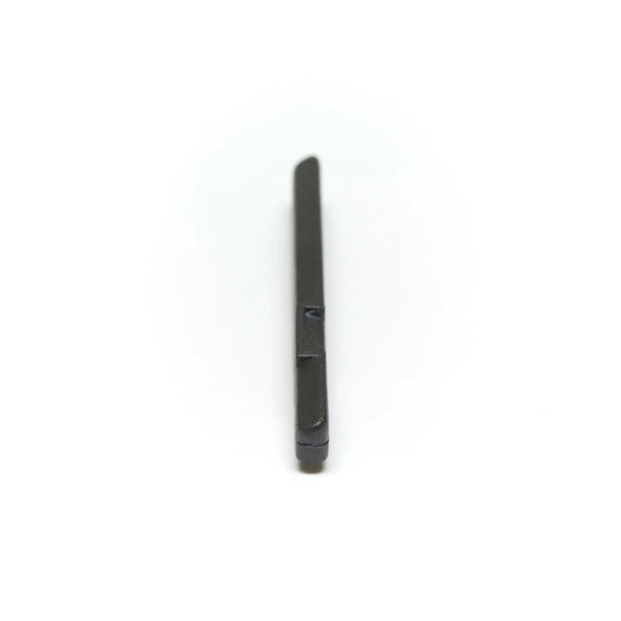 Graphtech String Saver Acoustic Microbalance 12 in. Radius PS-9600-C0 - Image 4