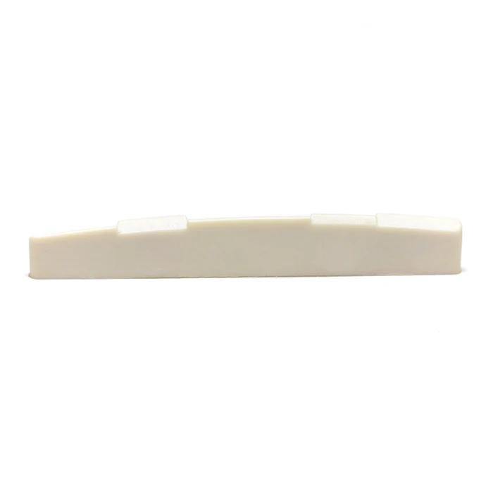 Graphtech TUSQ Acoustic Saddle Compensated PQ-9280-C0 - Image 3