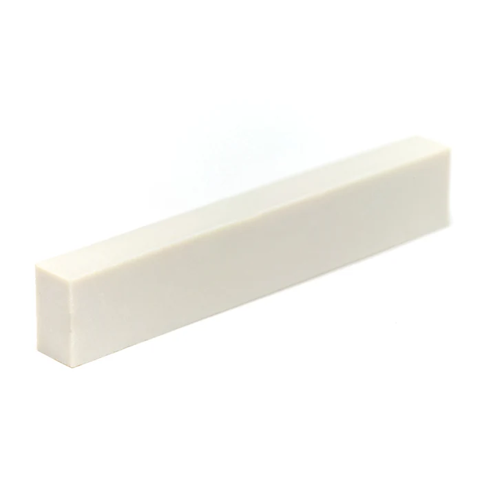 Graphtech TUSQ Nut Slab 1/4 in. PQ-4025-00 - Image 2