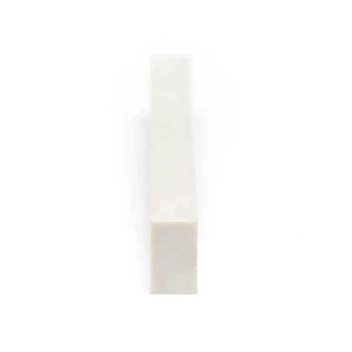 Graphtech TUSQ Nut Slab 1/4 in. PQ-4025-00 - Image 4
