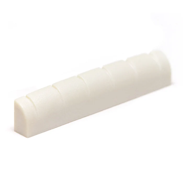 Graphtech TUSQ Nut Slotted 1 3/4 in. PQ-6134-00 - Image 2